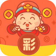 乐彩城彩票app