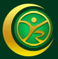 vivo手机有彩票软件么