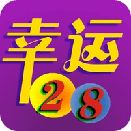 快3河北app