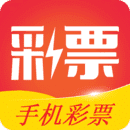 87彩票安卓版app下载