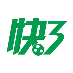 719彩票
