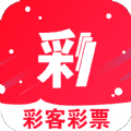 富贵娱乐彩票app
