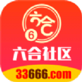 天天彩彩票与你同行