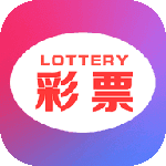 福佳彩官网站下载
