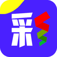 yz盈众cp彩票app