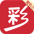 仁信彩票手机客户端