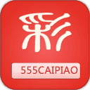959彩票安卓旧版本