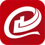 福星彩官网下载