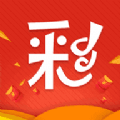 彩票网址大全极速快三