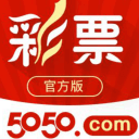 乐购彩票app手机版下载