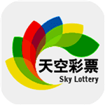 手机彩票口碑最好