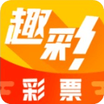 手机体彩软件app