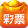 福彩3d之家下载安装