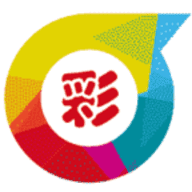 江苏快三极速版