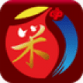 黑龙江福彩app官网下载