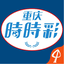 好运来彩票app手机
