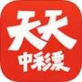 甘肃省快三软件下载