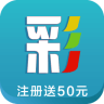 75秒极速赛车彩票