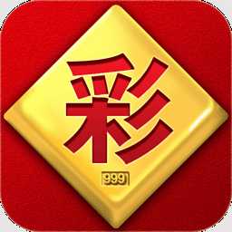 9188彩票网官网