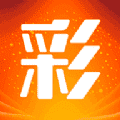 七年如意彩票app下载