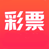 可以买单场的竞彩app