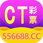 81彩票软件下载