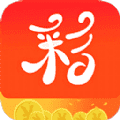 天天大奖彩票app