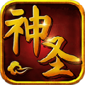 好彩0567最新app