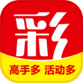 京东购彩app