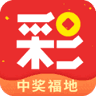 竞彩哪个app比较好