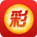 加拿大28玩彩平台