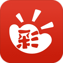 中国福利彩官网app