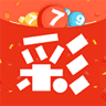 彩友多社交版app