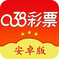 拉菲彩票平台网址