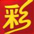 大奖pk10