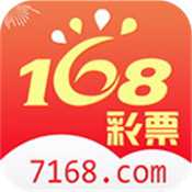 61888彩票app彩民之家下载