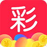 环宇国彩票app