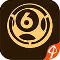 中福在线app
