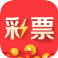 广东旺彩app