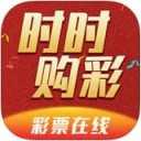 777彩票app手机版下载