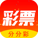 赢彩彩票appios