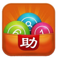 网易彩票app