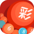 欢乐快三软件