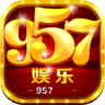 77彩票下载送27