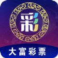 高兴彩票手机官网app下载