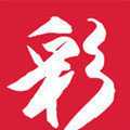 国民赛车手机app