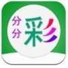 够力排列五官方客户端