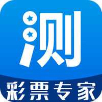 1000w彩票app下载