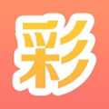 29彩票app