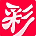 北京福彩网